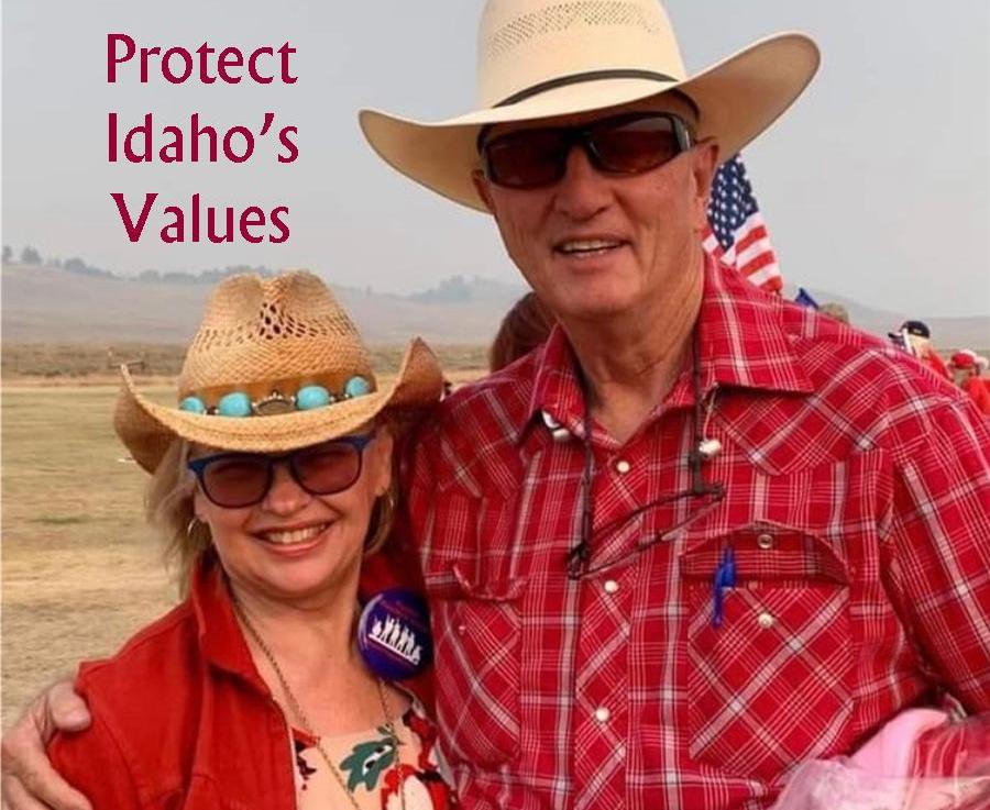 Code of the&nbsp;West